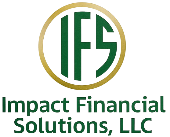 Impact Financial Solutions